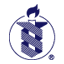 Beth Israel Deaconess Medical Center Physician-Scientist Track
