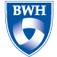 Brigham and Women's Hospital Internal Medicine