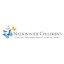 Nationwide Children's Hospital Pediatric Integrated Pathway