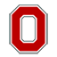 Ohio State University Physician-Scientist Training Program