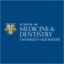 University of Rochester Medical Center ABIM Research Pathway