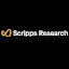 Scripps Research Translational Institute