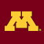 University of Minnesota Physician-Scientist Training Program/Internal Medicine
