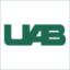 University of Alabama at Birmingham ABIM Research Pathway Program