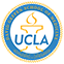 UCLA STAR Program