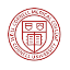 Weill Cornell Medicine Medical Research Track
