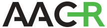 American Association for Cancer Research