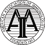 American Association of Immunologists