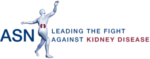 American Society for Nephrology