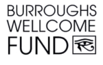 Burroughs Wellcome Fund