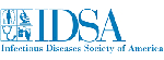 Infectious Diseases Society of America