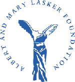 Albert and Mary Lasker Foundation