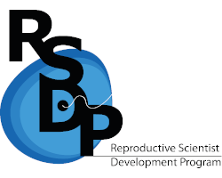 Reproductive Scientist Development Program